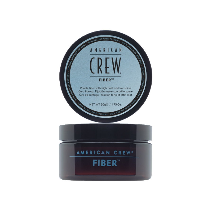 Cera Fiber 85gr American Crew