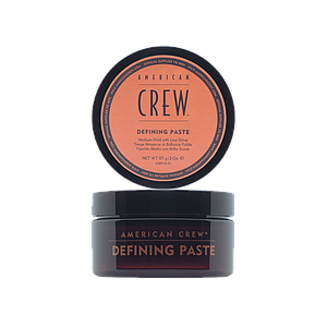 Cera Defining Paste 85gr American Crew