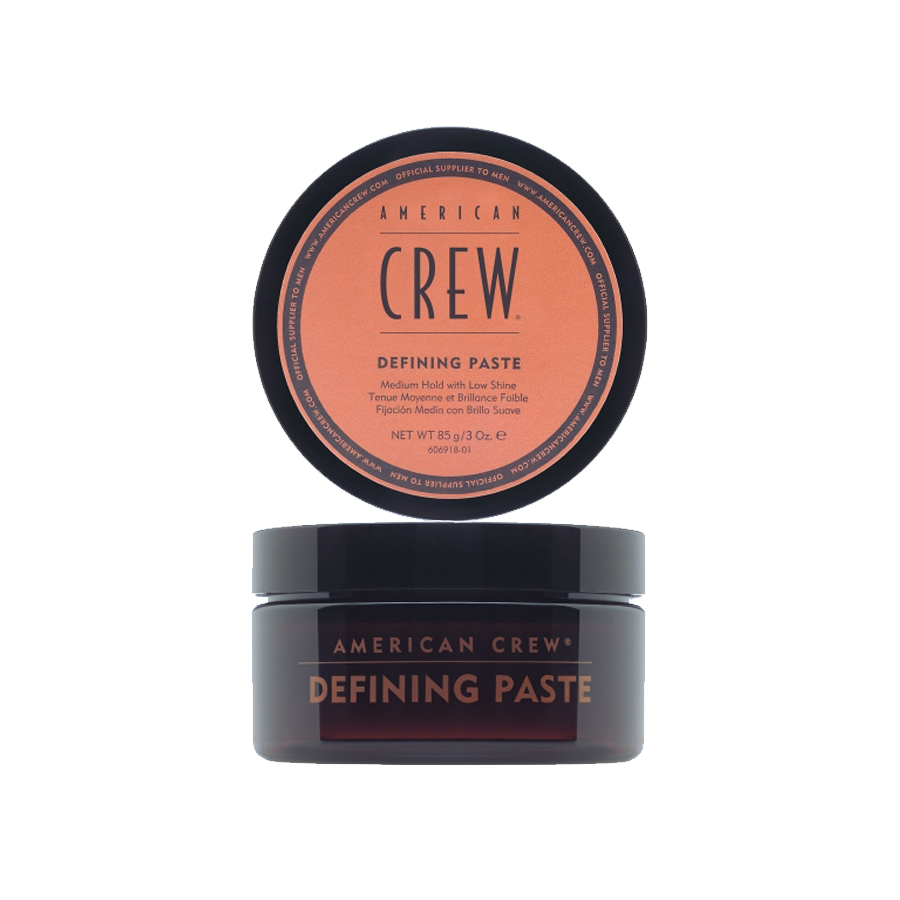 Cera Defining Paste 85gr American Crew