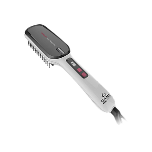 Cepillo Innova Extreme