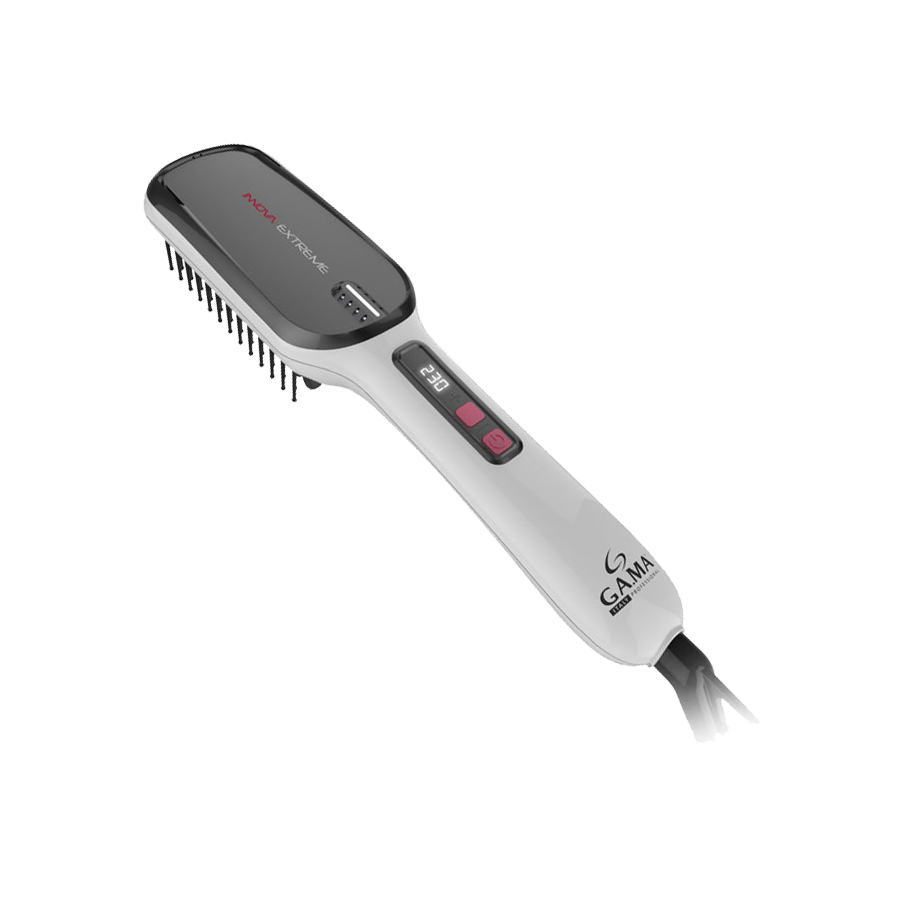 Cepillo Innova Extreme