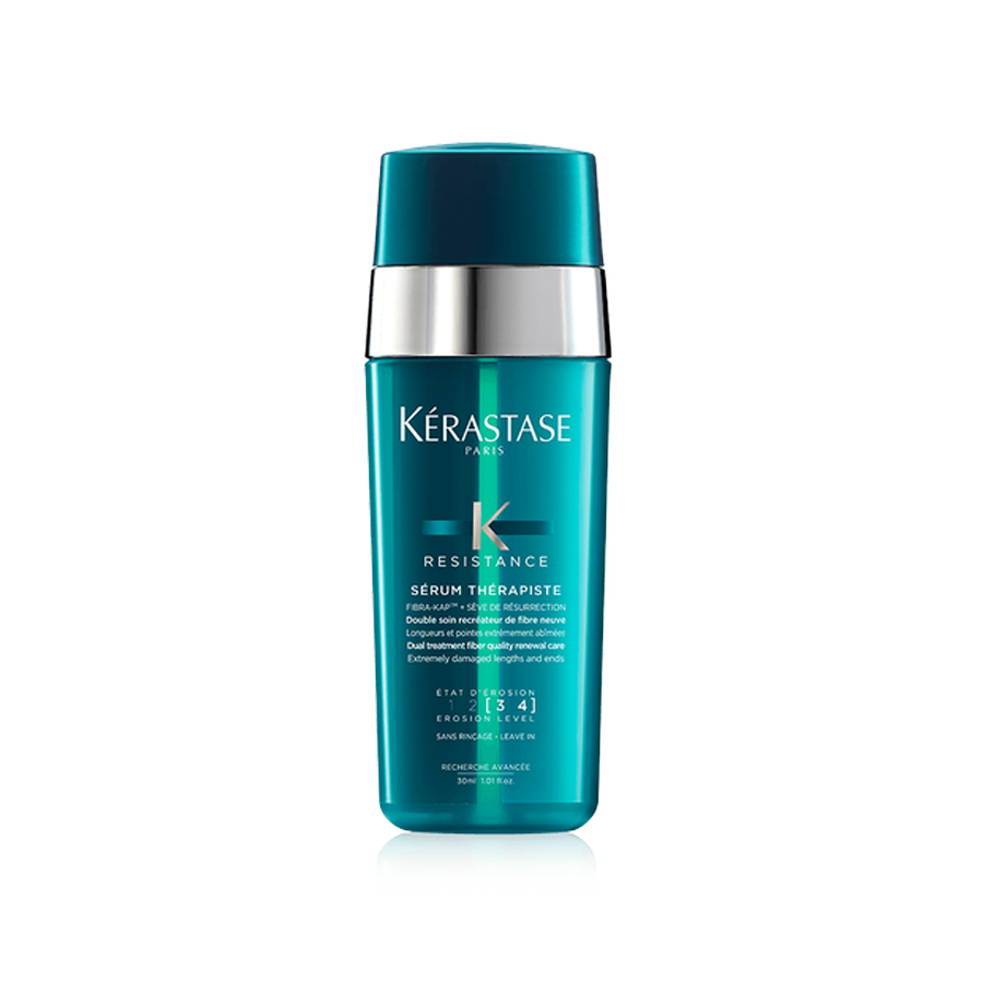 Serum Resistance Therapiste 30ml Kérastase