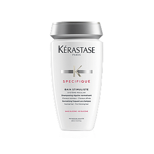 Kérastase Shampoo Specifique Prevention Caída 250ml 