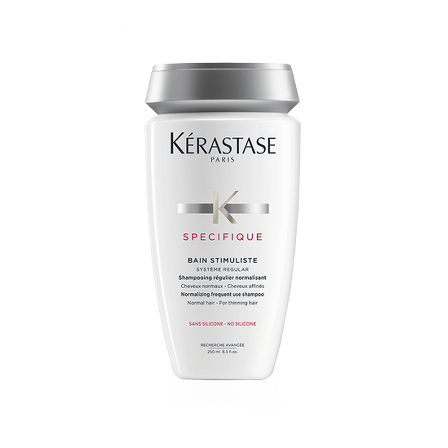 Kérastase Shampoo Specifique Prevention Caída 250ml 