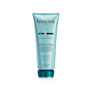 Crema cabello debilitado Ciment Anti-Usure 200ml Kérastase