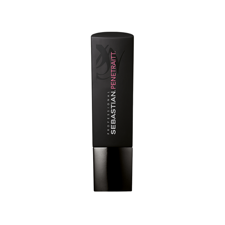 Sebastian Shampoo Penetraitt 250ml 