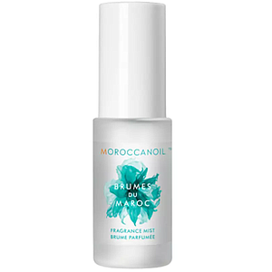 Spray Perfume Cabello Brumes du Maroc 30ml