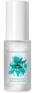 Spray Perfume Cabello Brumes du Maroc 30ml