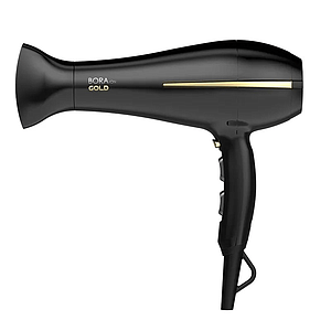SECADOR GAMA BORA GOLD