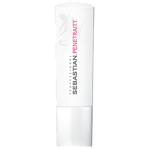 Sebastian Acondicionador Penetraitt 250ml 