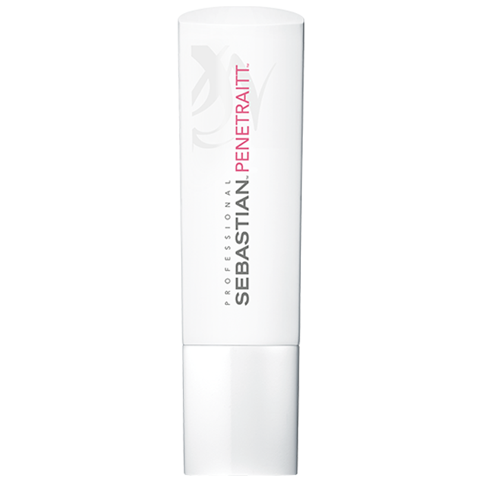 Sebastian Acondicionador Penetraitt 250ml 
