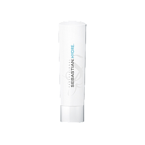 Sebastian Acondicionador Hydre 250ml 
