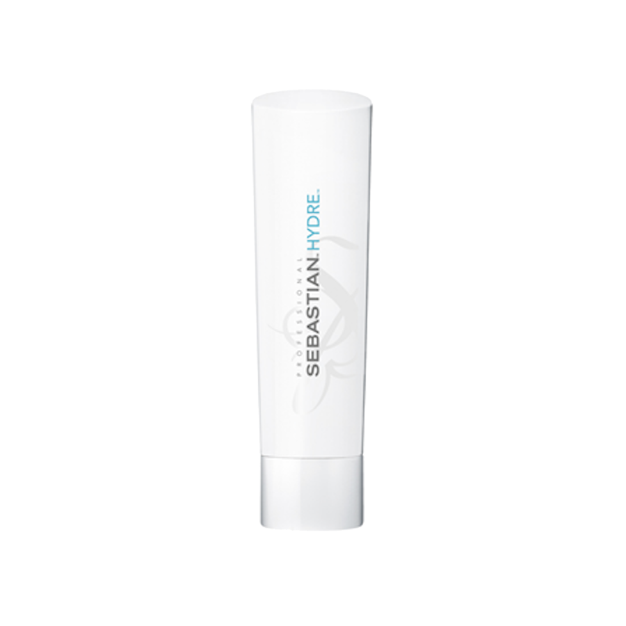Sebastian Acondicionador Hydre 250ml 