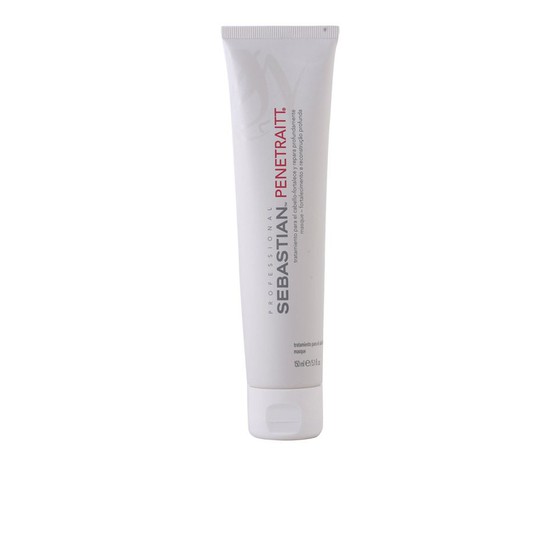 Tratamiento Penetraitt 150ml Sebastian