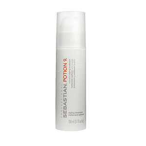 Potion 9 Styling 150ml Sebastian
