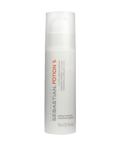 Potion 9 Styling 150ml Sebastian