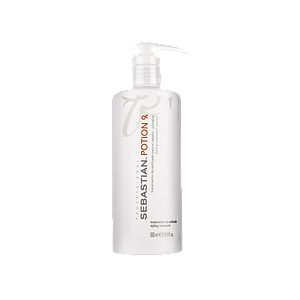 Sebastian Potion 9 Styling 500ml 