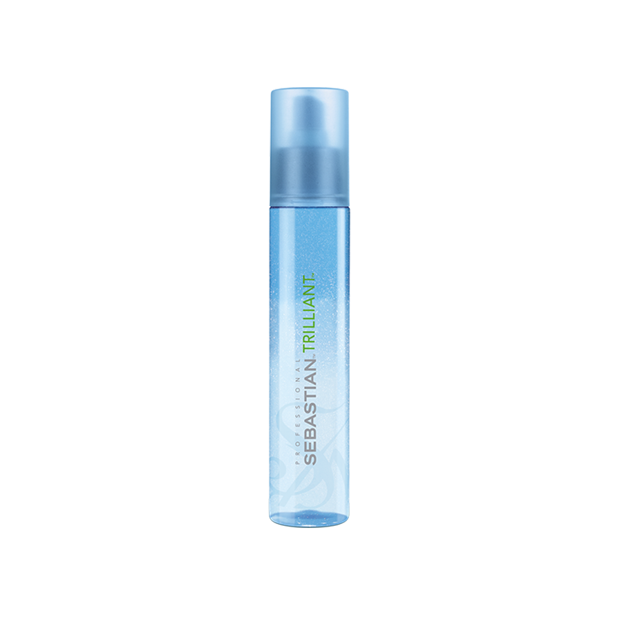 Spray Trilliant Styling 150ml Sebastian