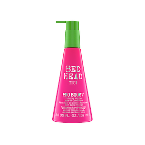 Tigi Bed Head Acondicionador Ego Boost 237ml