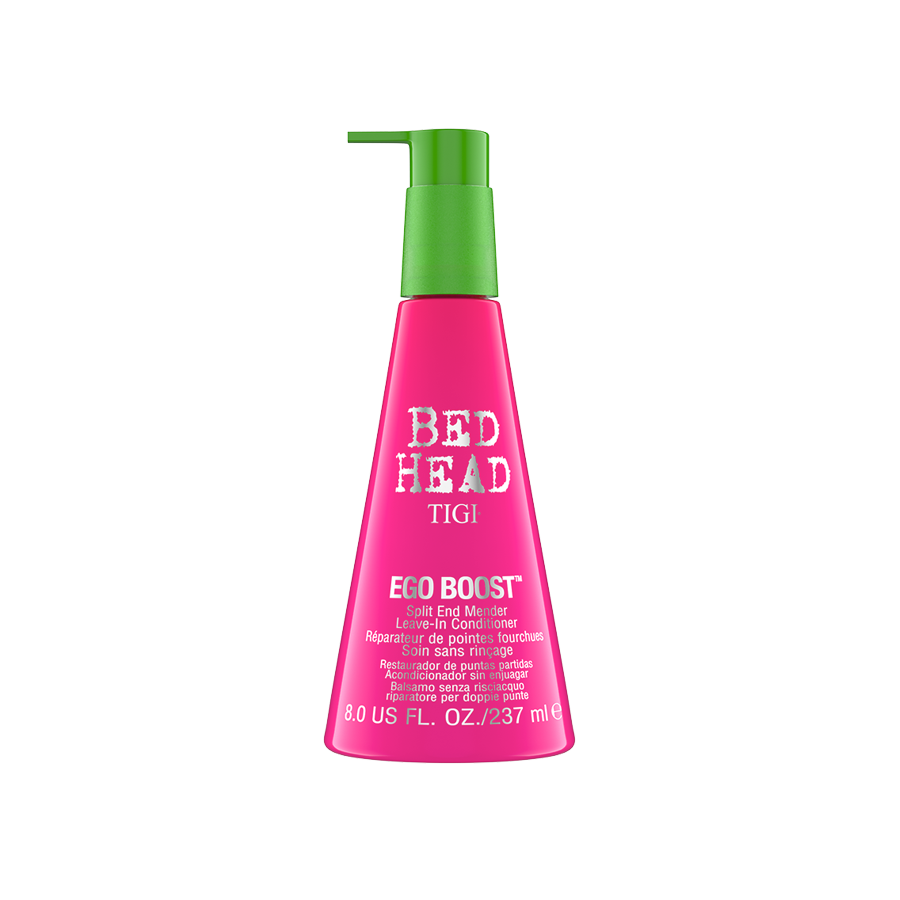 Tigi Bed Head Acondicionador Ego Boost 237ml