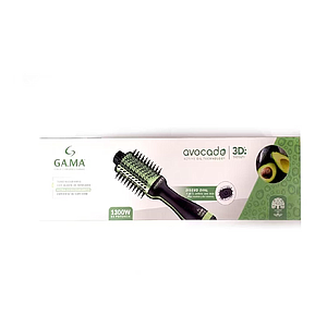 CEP GAMA AVOCADO POWER CHI