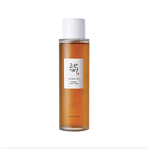 BEAUTY OF JOSEON Ginseng Essence Water 150ml