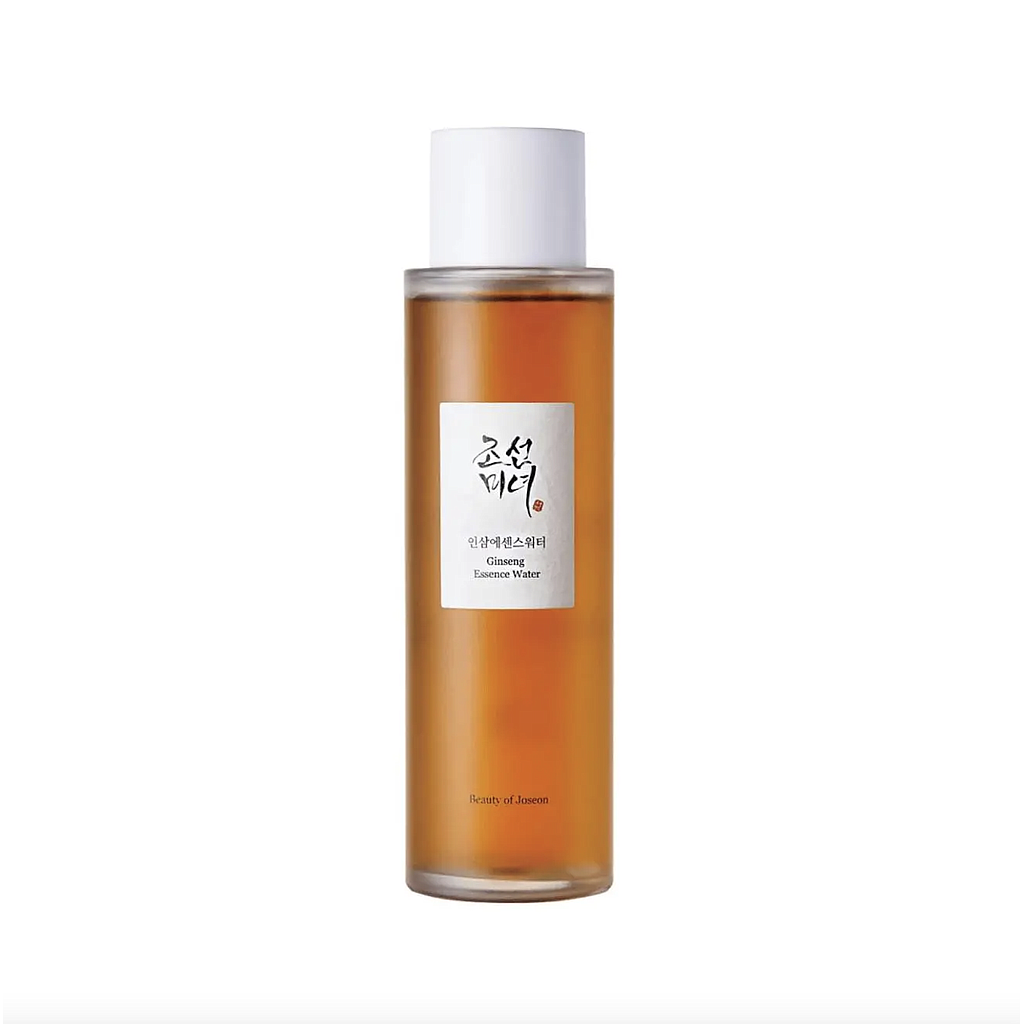 BEAUTY OF JOSEON Ginseng Essence Water 150ml
