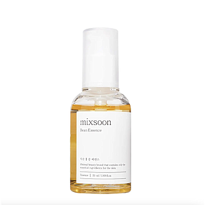MIXSOON Bean Essence 50ml