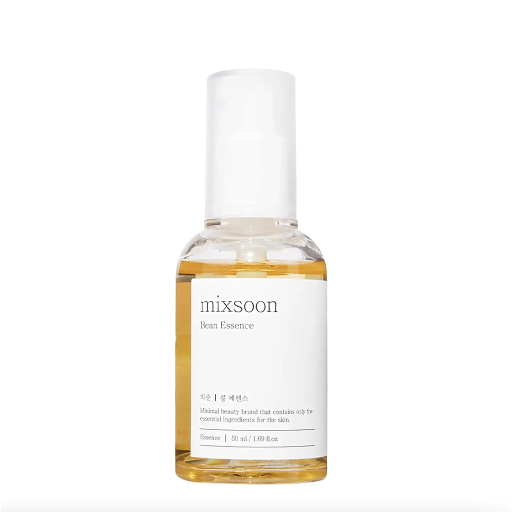 MIXSOON Bean Essence 50ml