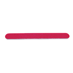 Lima Rosada Neon 100/180