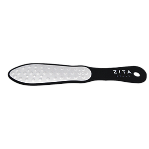 Lima Pies Prof Zita Removedor Callos-Acero 270mm