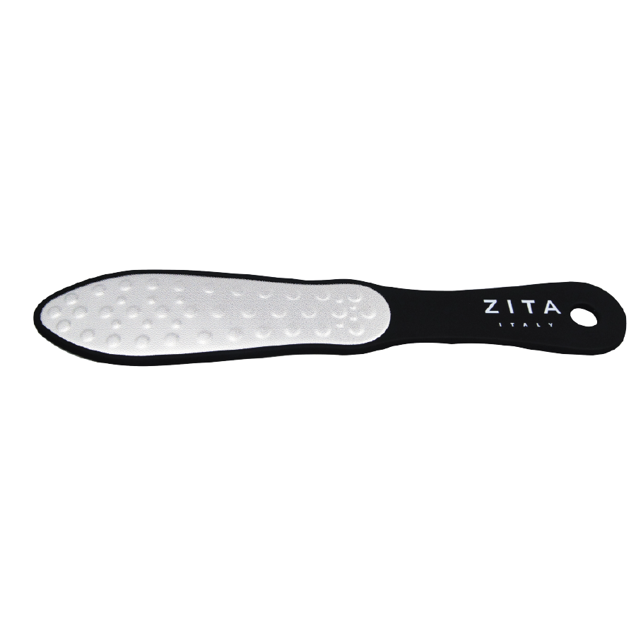 Lima Pies Prof Zita Removedor Callos-Acero 270mm