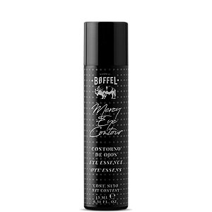 Mercy Eye Contour 15ml Boffel