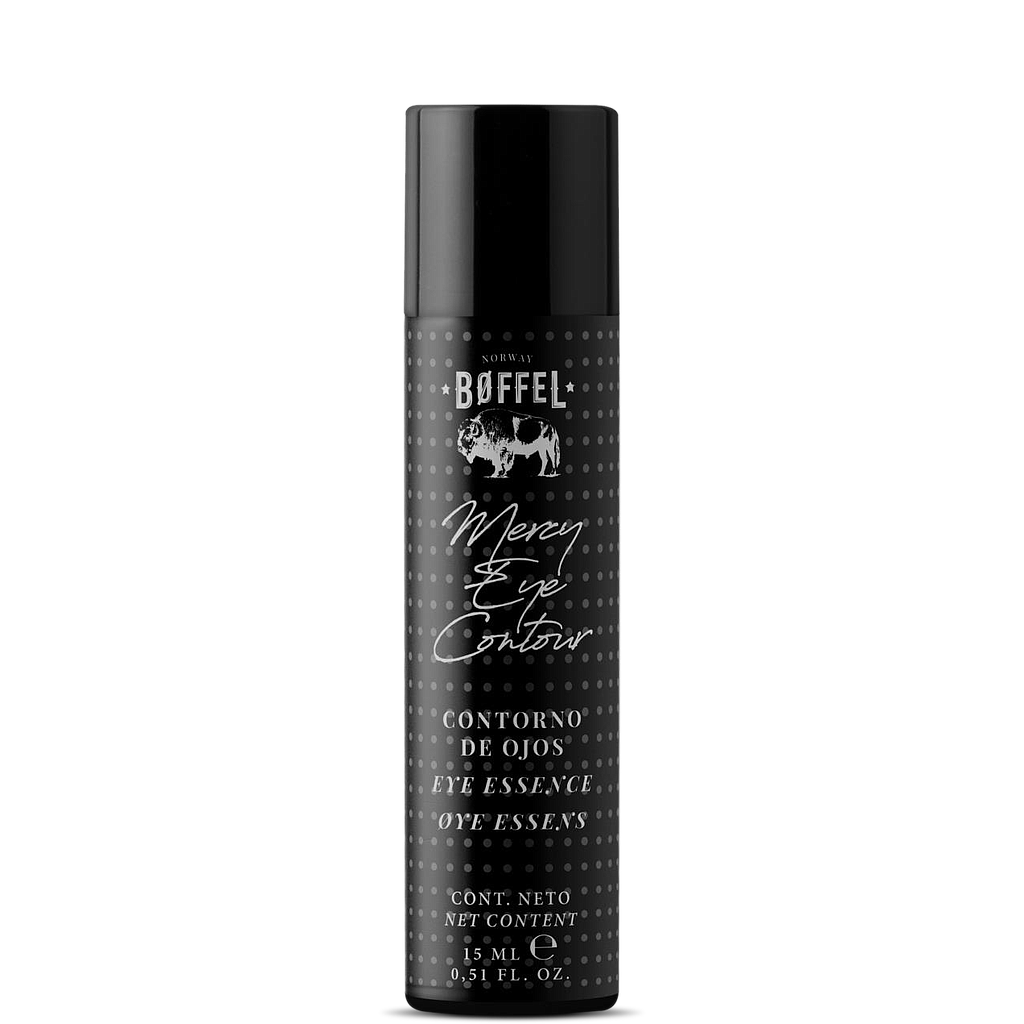 Mercy Eye Contour 15ml Boffel