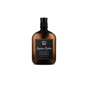 Boffel Acondicionador Anti Hair Loss 250ml 