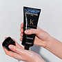 Pre Shampoo Chronologiste 200ml Kérastase