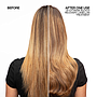 Crema Redken Leave-In fortalecedor Cica Extreme Bleach Recovery 150 ml