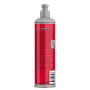 Tigi Bed Head Acondicionador Resurrection 400ml