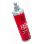 Tigi Bed Head Acondicionador Resurrection 400ml