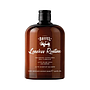 Pack Boffel Shampoo Anticaída 250ml + Hair&Beard Oil 50ml Nav 24
