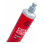 Tigi Bed Head Acondicionador Resurrection 400ml