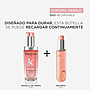 Aceite L'huile Chroma Éclat Radiance 75ml