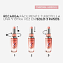 Aceite L'huile Chroma Éclat Radiance 75ml