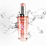 Aceite L'huile Chroma Éclat Radiance 75ml