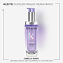 Aceite Cicagloss L´Huile 75ml 