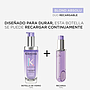 Aceite Cicagloss L´Huile 75ml 