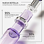 Aceite Cicagloss L´Huile 75ml 