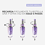 Aceite Cicagloss L´Huile 75ml 