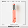 Recarga Aceite L'huile Chroma Éclat Radiance 75ml 