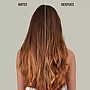 Wella Máscara Fusion 150ml